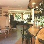 Otel Du Parc