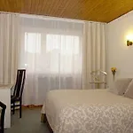 Du Parc