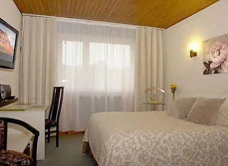 Du Parc
